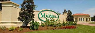 Magnolia Bay Club condos For Sale